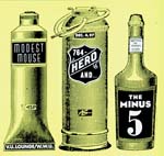 1138474955modest mouse-minus 5